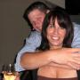 Julie Crabtree Photo 30