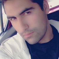 Ignacio Villalobos Photo 31