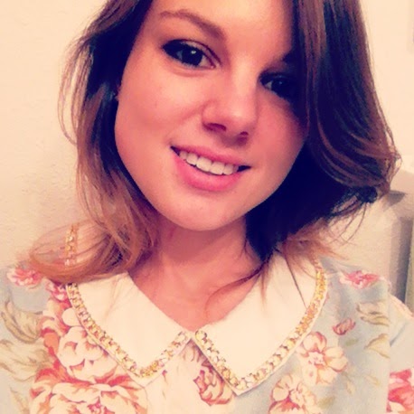Heather Walton Photo 7