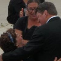 Karen Stafford Photo 32