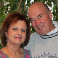 Norma Hendrix Photo 5