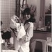 Thomas Quinn Photo 55