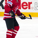 Derek Roy Photo 17