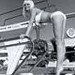 Jackie Hewitt Photo 39