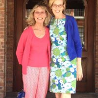 Deborah Hartwell Photo 20