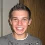 Brett Jenkins Photo 20