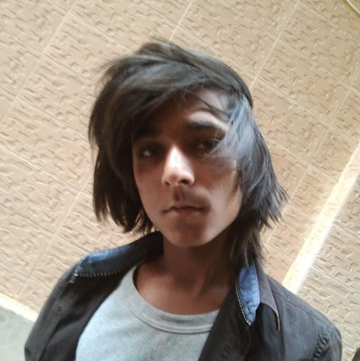 Jerry Roy Photo 27