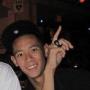 Aaron Nguyen Photo 24