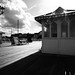 Mark Cromer Photo 16