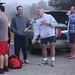 Larry Ventura Photo 15