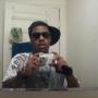 Steven Melendez Photo 15