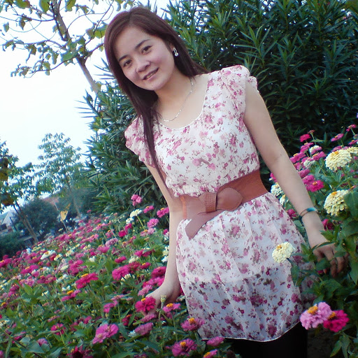 Phuong Hoang Photo 32