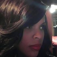 Alexis Leonard Photo 22