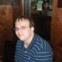 Chester Lee Photo 41