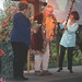 Diane Lord Photo 17