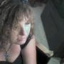 Connie Shaw Photo 38