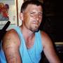Jerry Hooker Photo 17