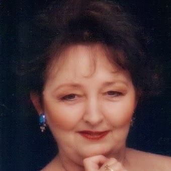 Anna Browne Photo 31