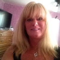 Kelly Hurt Photo 24