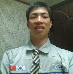 Minh Quach Photo 10