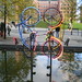 Robert Rode Photo 11