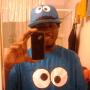 Darell Robinson Photo 14