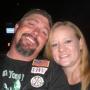 Denise Leonard Photo 19