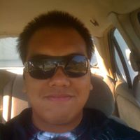 Minh Ho Photo 29