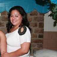 Maricela Villalobos Photo 25