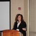 Lori Mercer Photo 10