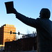 Billy Robertson Photo 20