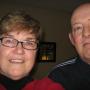 Betty Deaton Photo 14