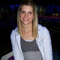 Jessica Yelton Photo 1
