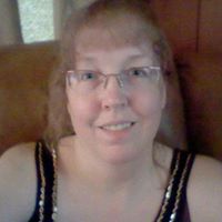 Sandra Preston Photo 26