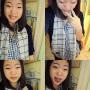 Jane Yi Photo 25