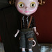 Benjamin Sawyer Photo 15