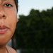 Armando Contreras Photo 39