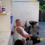 John Nightingale Photo 33