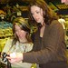 Heather Sizemore Photo 23