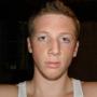 John Vargo Photo 25