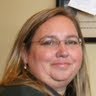 Heather Groce Photo 3