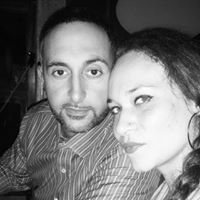 Rachael Silva Photo 9