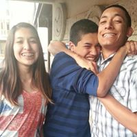 Elizabeth Saenz Photo 45