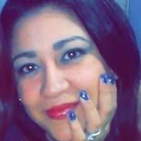 Maria Quiroz Photo 24