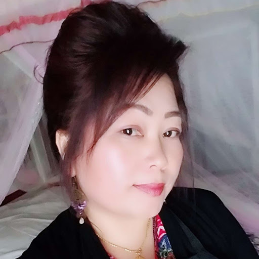 Soua Thao Photo 10