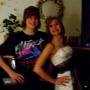 Raymond Schmidt Photo 23