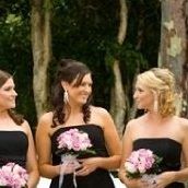 Renee Newman Photo 11