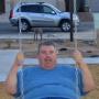 Dennis Conner Photo 17