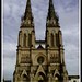 Carmen Chimento Photo 5