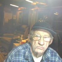 Arthur Russell Photo 33